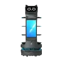 BellaBot PRO