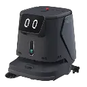 Robot de Limpieza CC1