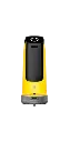 Kettybot