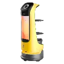 Kettybot Pro