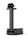 T-300