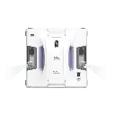 HOBOT 2S
