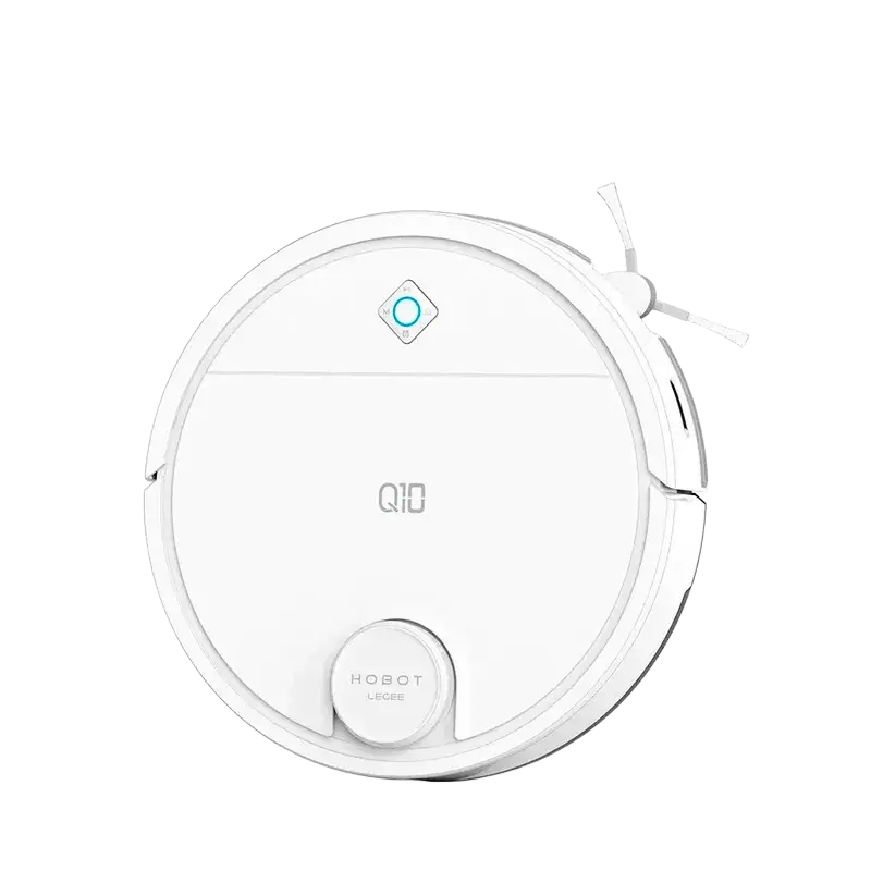 LEGEE Q10