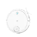LEGEE Q10