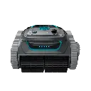 Pulbot S2