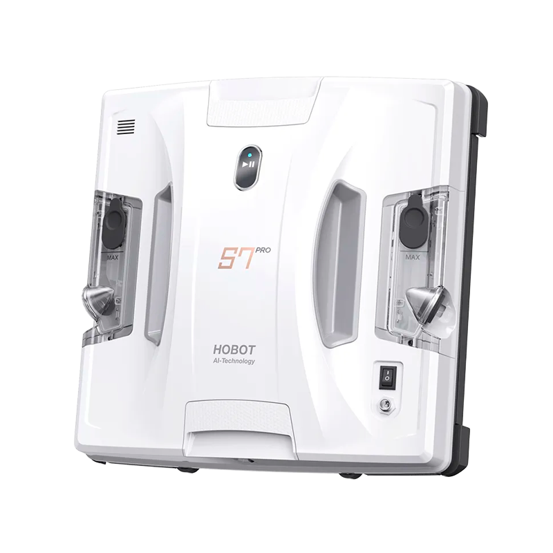 Hobot S7 PRO