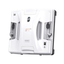 Hobot S7 PRO