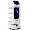 Cadebot