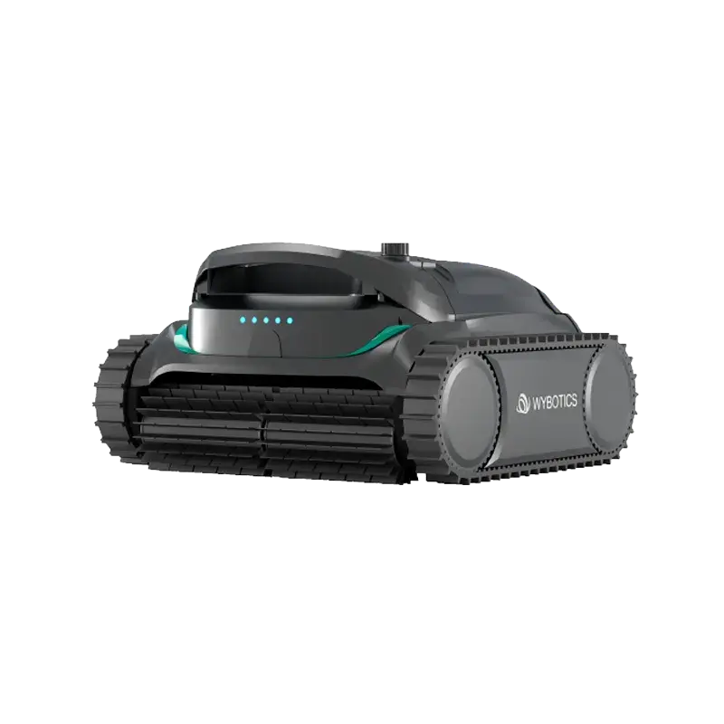 Pulbot M2 