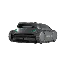 Pulbot M2 