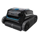 Pulbot S2