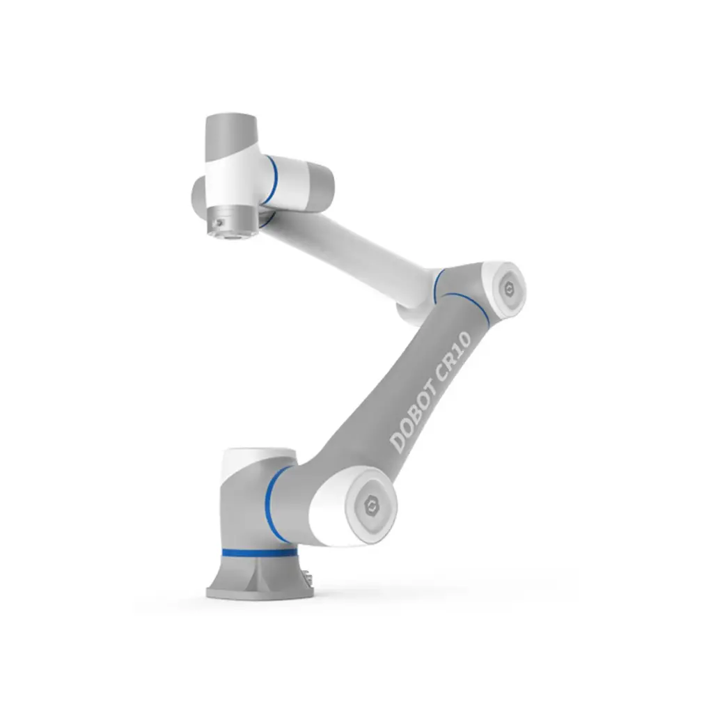 Brazo Robótico CR10