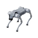 Robot Unitree Go2 PRO