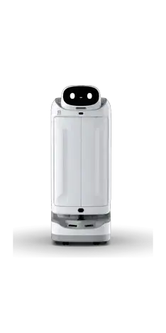[BOT009-C] Swiftbot