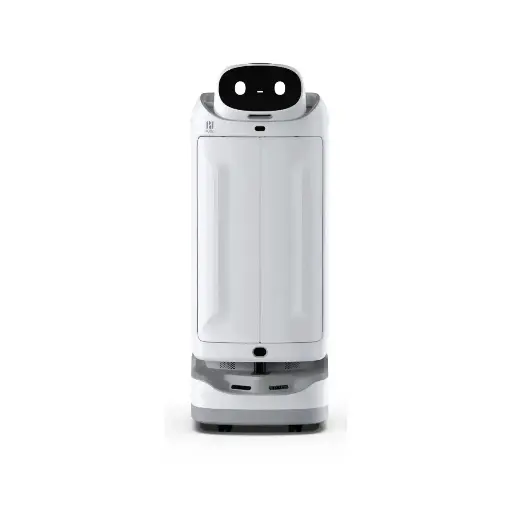 [BOT009-C] Swiftbot