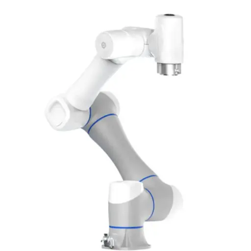 [BOT024-C] Brazo Robóticos CR