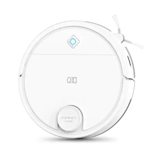 [BOT018-C] LEGEE Q10