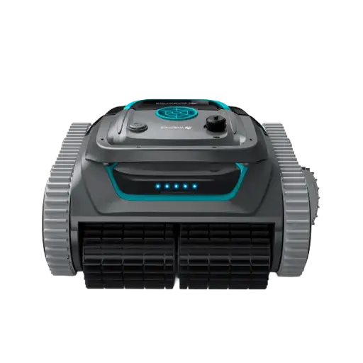 [BOT017-C] Pulbot S2