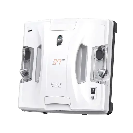 [BOT029-C] Hobot S7