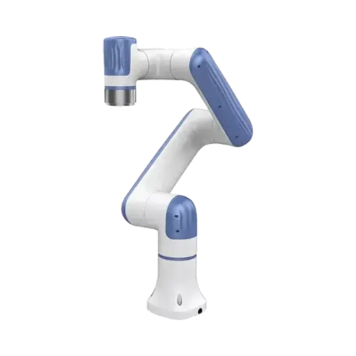 [BOT023.1-C] Brazo Robótico NOVA 2