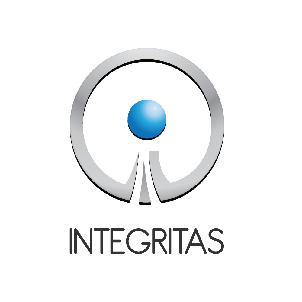 Integritas
